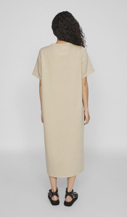 Produktbild Vila Kurzärmeliges Midikleid (XS)