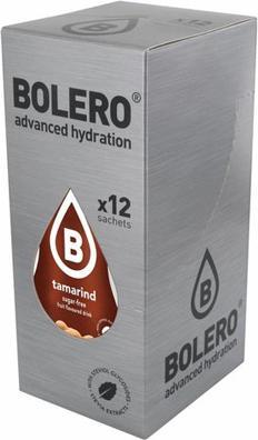 Immagine prodotto Bolero Classico (Tamarindo, 1 pz., 108.12 g)