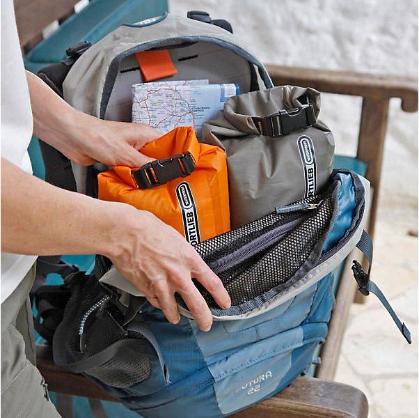 Produktbild Ortlieb PS10 (3 l)