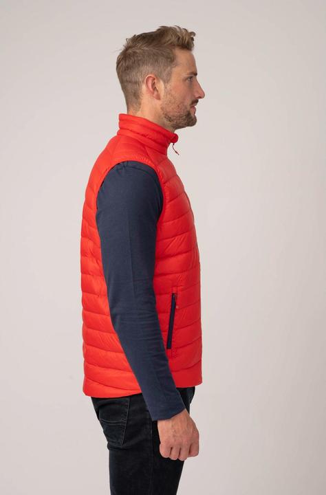 Produktbild Mac in a Sac Alpine (XXL)