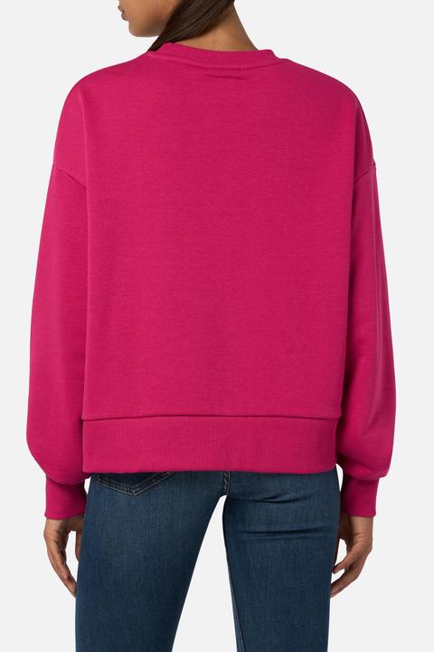Produktbild Boxeur des Rues Crew Neck Sweatshirt (S)