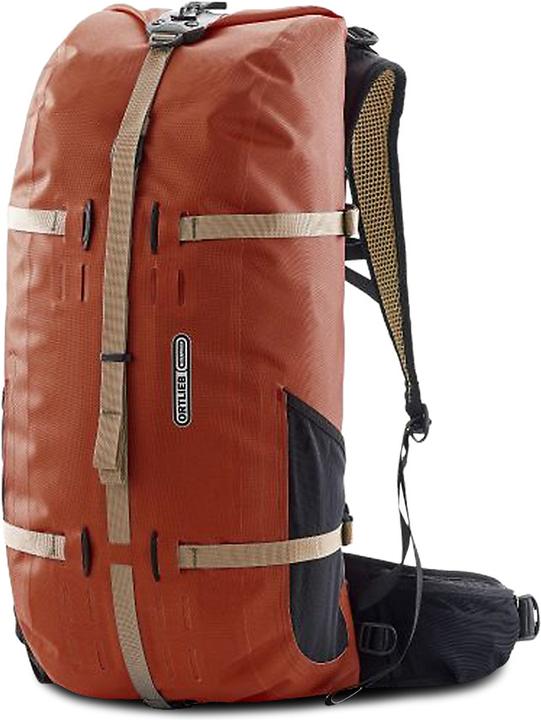 Ortlieb Atrack 25 L Wandelrugzak (25 l)