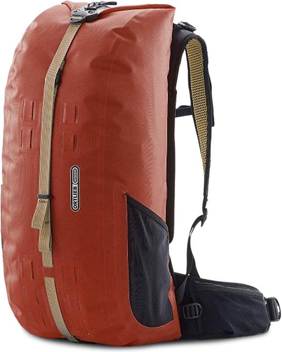 Productafbeelding Ortlieb Atrack 25 L Wandelrugzak (25 l)
