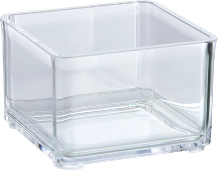 Actual product image micasa Abala