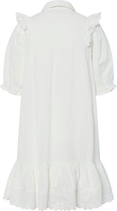 Actual product image Pieces PCAGNETA mini dress (XS)