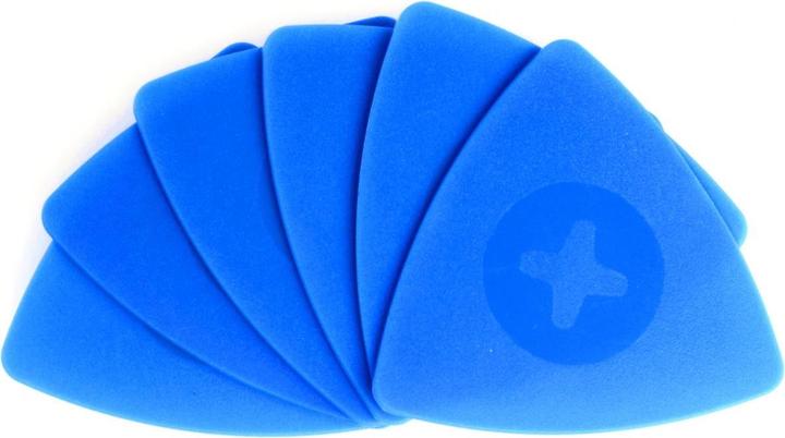 Produktbild iFixit Opening Picks