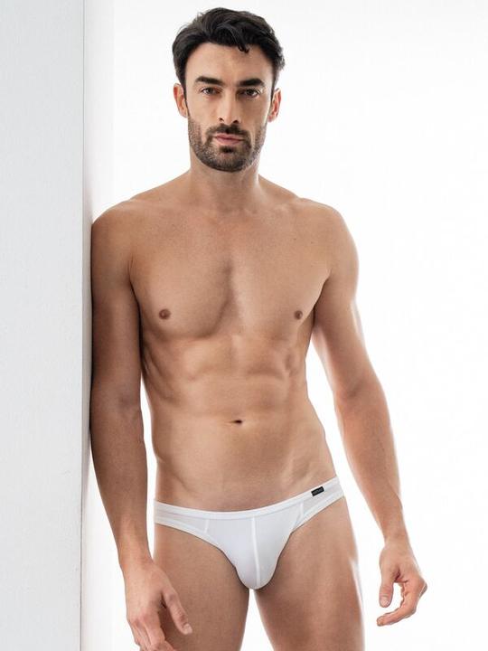 Produktbild Olaf Benz Slip RED2455 Brazilbrief (S, Einzelpack)