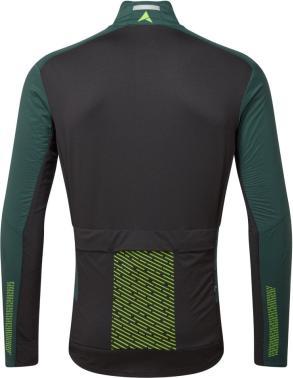 Produktbild Altura Endurance (S)