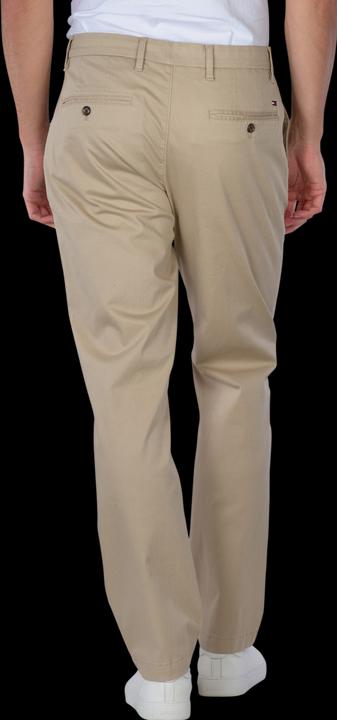 Image du produit Tommy Hilfiger 10021316 (W33/L32)