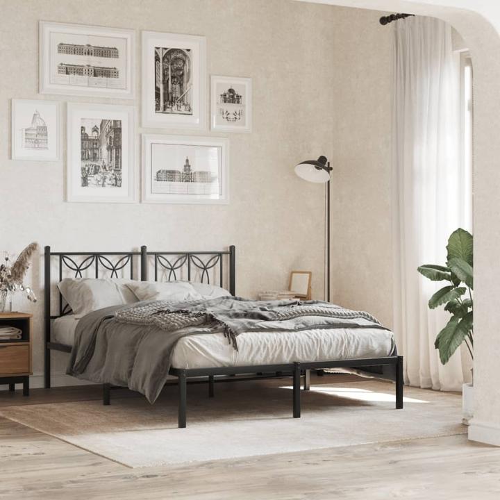 Image du produit VidaXL La§In (146 x 3 x 90 cm)
