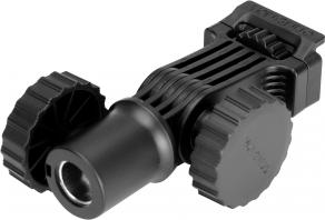 Produktbild Yongnuo YN-308