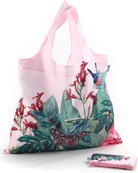 Produktbild Cedon Xl Lovebird