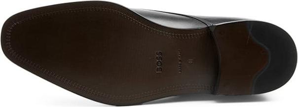 Actual product image BOSS Lisbon Derb (43.5)