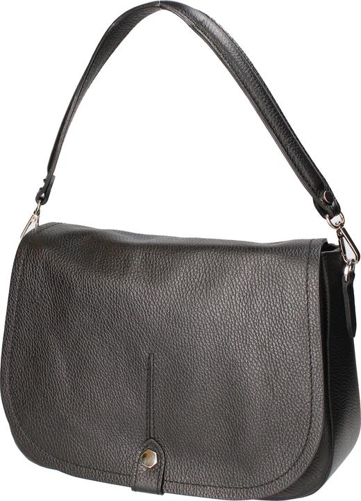 Immagine prodotto Viola Castellani Borsa a tracolla