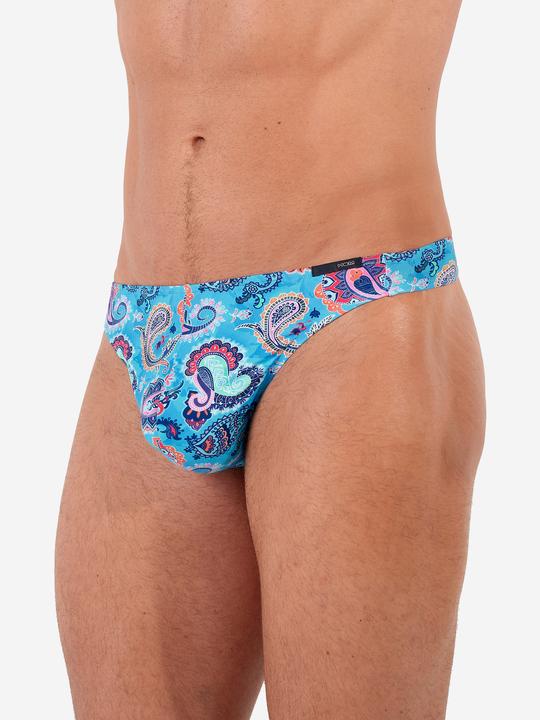 Image du produit HOM G-String Funky Style HO1 (XXL)
