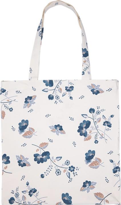 Immagine prodotto Greengate Borsa Mozy bianca 20 x 50 cm