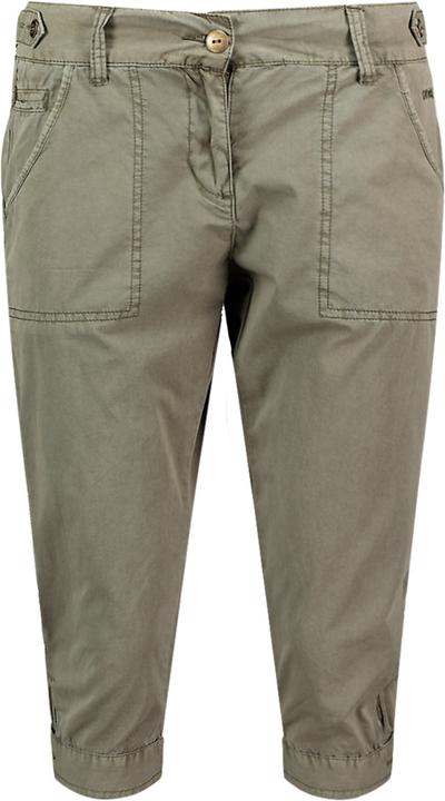 Produktbild Protest Soupie Damen 3/4 Hose (36)