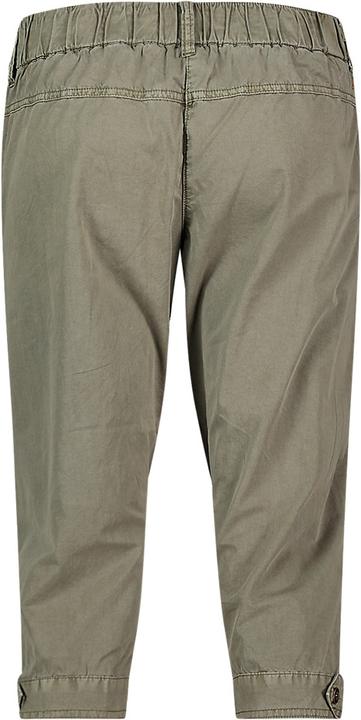 Produktbild Protest Soupie Damen 3/4 Hose (36)