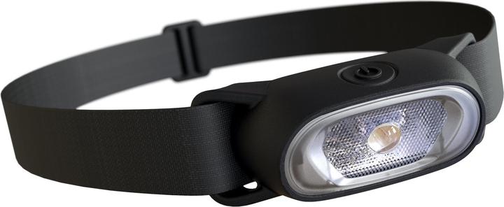 Produktbild Forclaz Frontale Onnight 50 (10 lm)