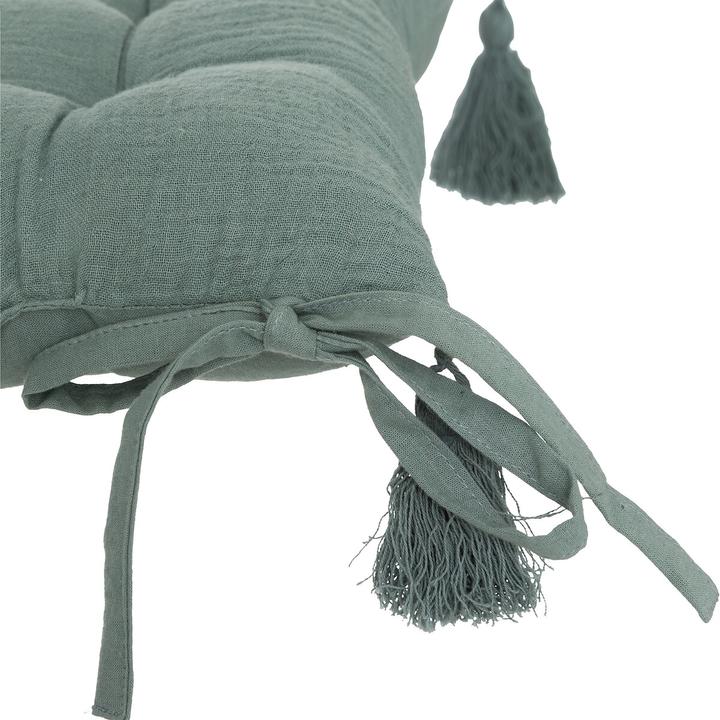 Image du produit Atmosphera 196211F