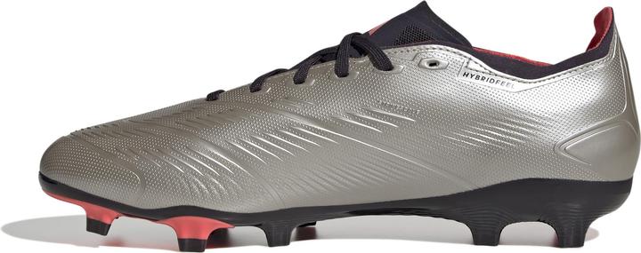 Productafbeelding adidas voetbalschoenen predator league fg (45 1/3)