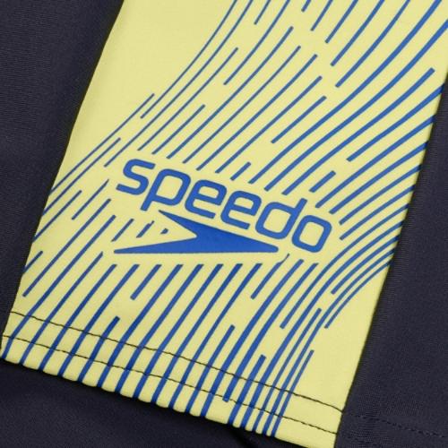 Produktbild Speedo Dive Aquashort (40)