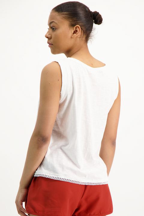 Produktbild Protest Jonny 21 Damen Top (XL)