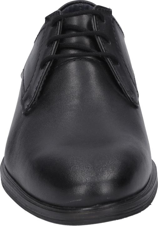 Immagine prodotto Josef Seibel Scarpe allacciate (50)