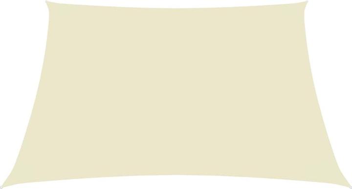 Actual product image VidaXL Fatianova (400 x 400 cm)