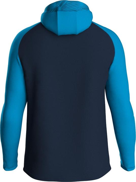 Image du produit JAKO Veste à capuche Iconic (34)