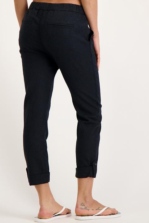 Actual product image Roxy On The Seashore Ladies Pants (M)
