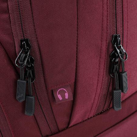 Actual product image Nitro STASH - Backpack (29 l)