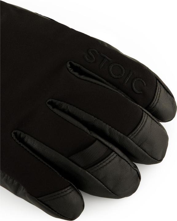 Produktbild Stoic Wool NalluSt. II 5 Finger (L)