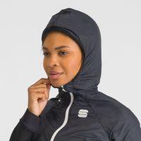 Actual product image Sportful Cardio W Jacket (S)