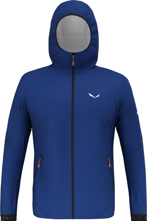 Salewa GIACCA LEGGERA PEDROC PTX 2.5L Uomo (XXL)
