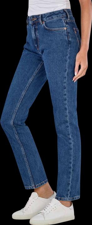 Actual product image Pepe Jeans 10020994 (W30/L30)