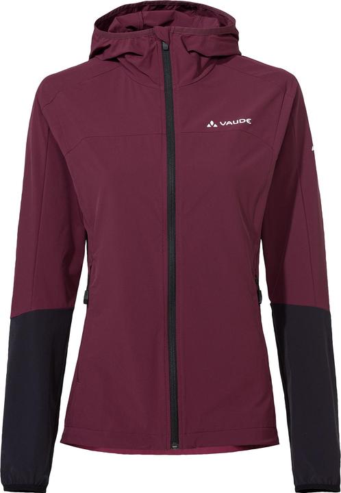 Image du produit Vaude Veste Moab IV pour femme (46)
