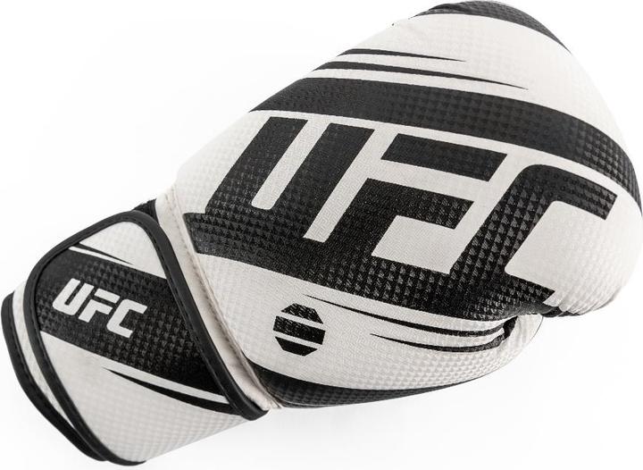 Actual product image UFC PRO Performance Rush Training Gloves (14 OZ)