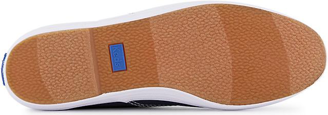 Produktbild Keds Champion Damen Sneaker (36)
