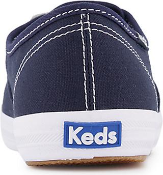 Produktbild Keds Champion Damen Sneaker (36)