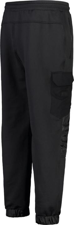 Actual product image Mons Royale Decade Pants (XL)