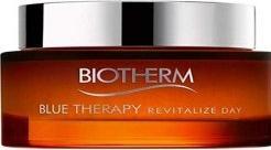 Produktbild Biotherm Blue Therapy Amber Algae Tagescreme (75 ml)