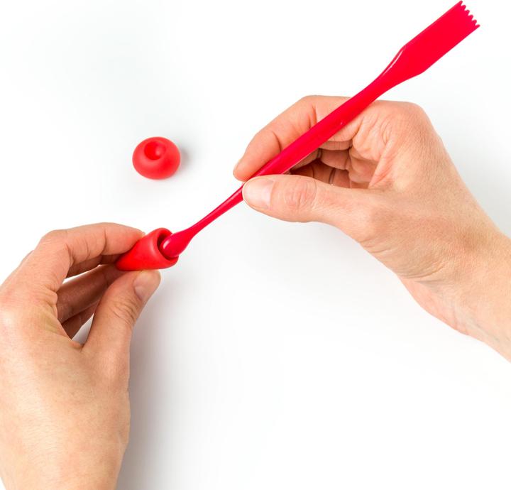 Productafbeelding Fimo modelleer gereedschap