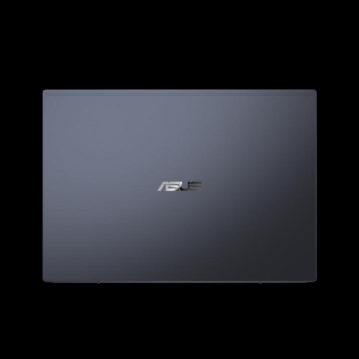 Image du produit ASUS ExpertBook L5 (14", AMD Ryzen 7 5825U, 16 Go, 1000 Go, DE)