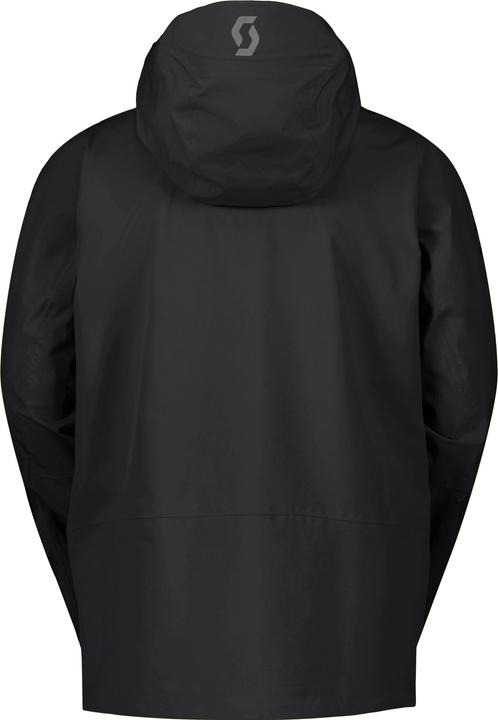 Image du produit Scott Sports Veste Dryo Pro 2.5 Layer (M)