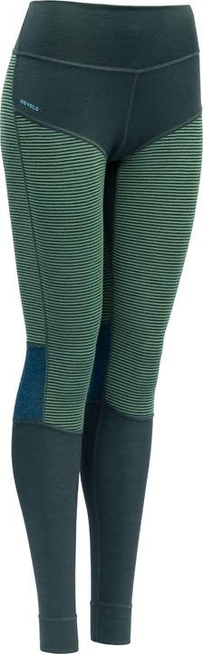 Devold Women's Tuvegga Sport Air Long Johns