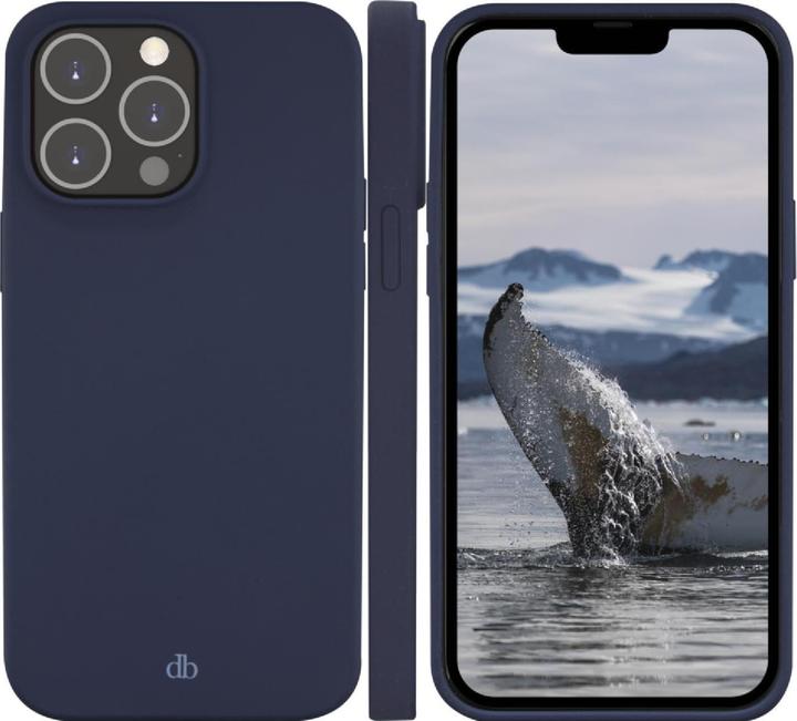 Produktbild dbramante1928 Greenland (Apple iPhone 14 Pro Max)
