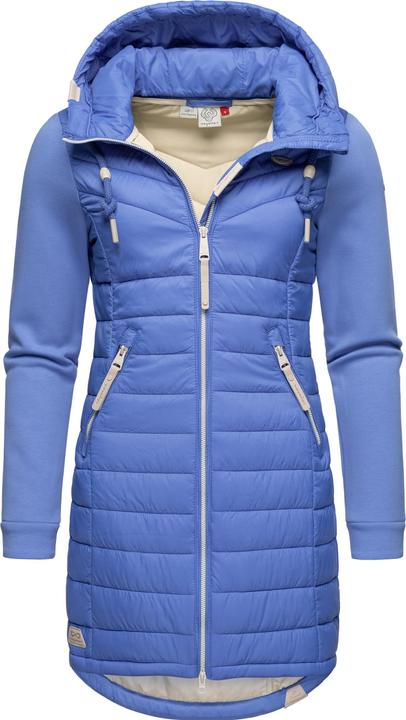 Immagine prodotto Ragwear Lucinda Long II (XL)
