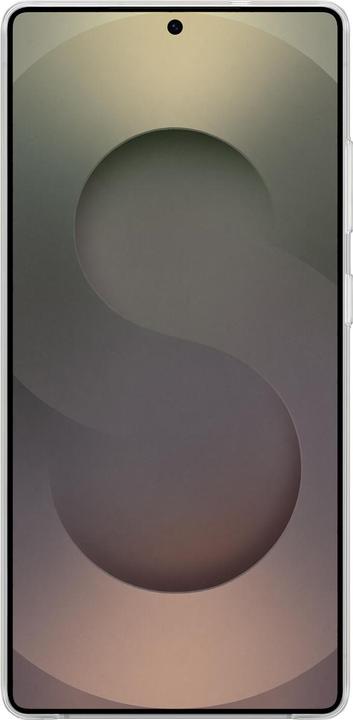 Actual product image Samsung Standing Grip Case (Samsung Galaxy S25 Ultra)