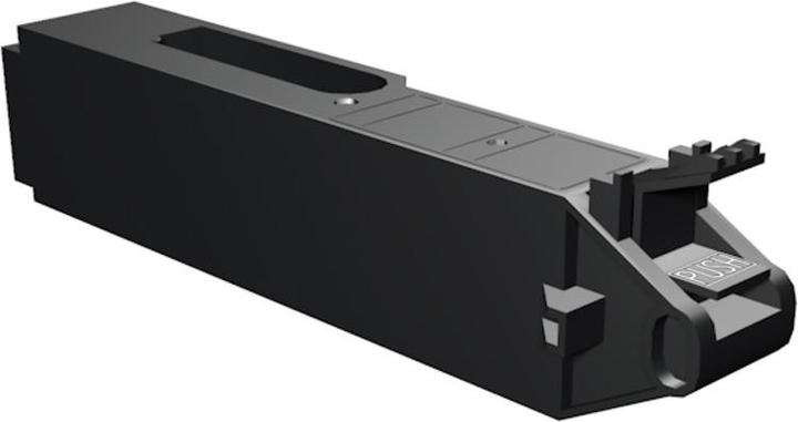 Weidmüller Bac de récupération d'encre p. PrintJet PRO 1024140000